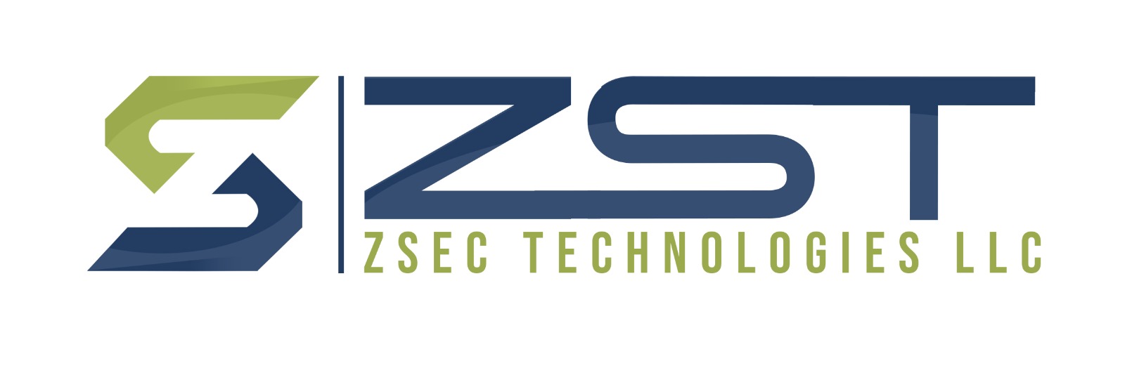 Z Sec Technologies LLC